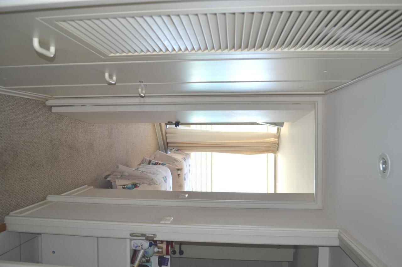 Ferienwohnung Vive San Alfonso Del Mar Algarrobo Exterior foto