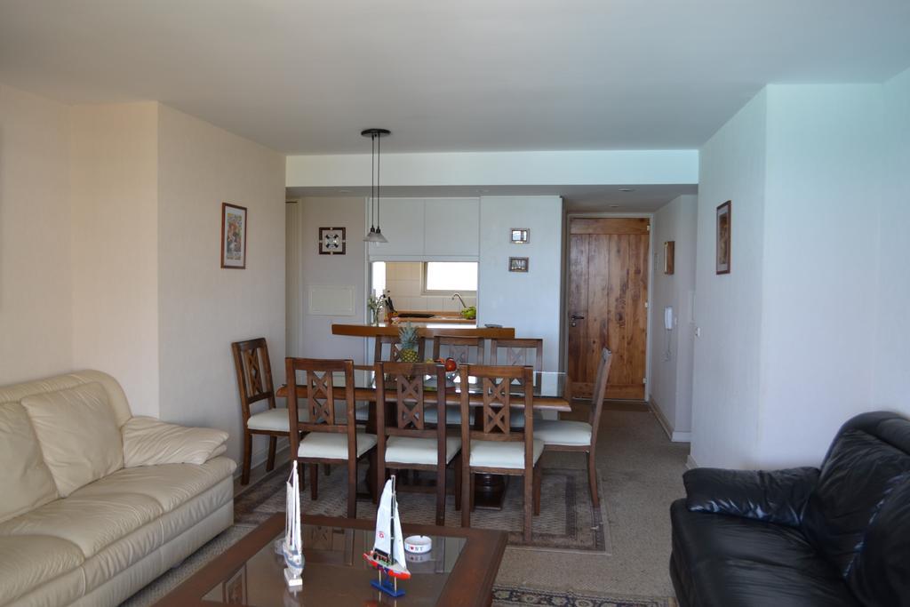 Ferienwohnung Vive San Alfonso Del Mar Algarrobo Zimmer foto