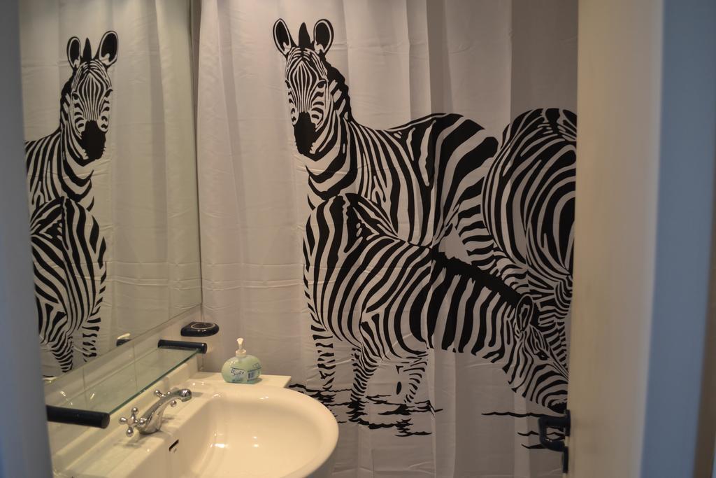 Ferienwohnung Vive San Alfonso Del Mar Algarrobo Zimmer foto
