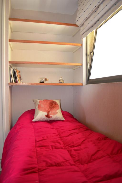 Ferienwohnung Vive San Alfonso Del Mar Algarrobo Zimmer foto